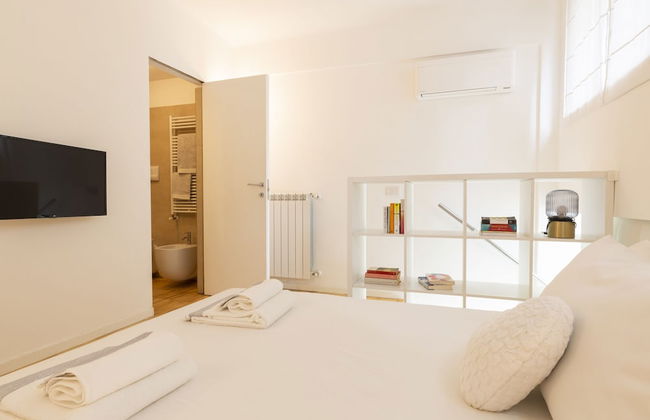 notaMI - White Home - Sempione - Photo 2