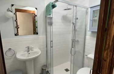 Casa Santa María 2 con jardín y barbacoa - Foto 60