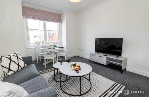 The Westborough Nook by Grandeur Property - Photo 10