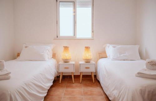 Monte da Boavista de Cima - Casa de Campo - Foto 35