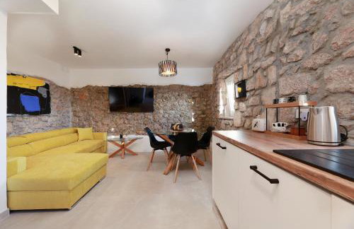 Villa Ana - Photo 26