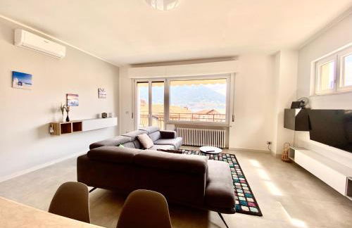 Home Da Luigi - Foto 2