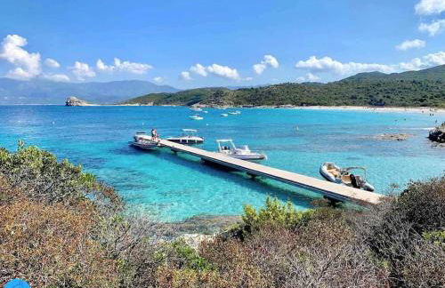 Appartement neuf avec balcon et 2 chambres - Foto 18