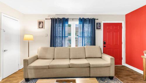 12th Ave The Bricks - Unit 1 - Foto 4