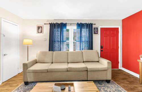 12th Ave The Bricks - Unit 1 - Foto 4