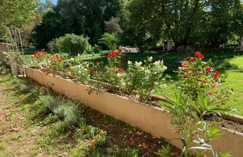 Clos Augusta 2 - Foto 10