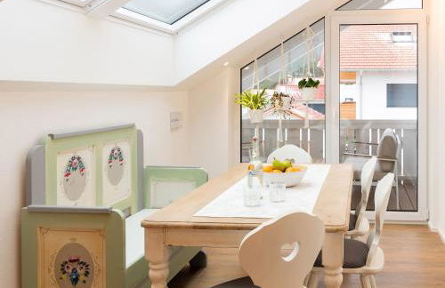 Beim Gruber - Foto 26