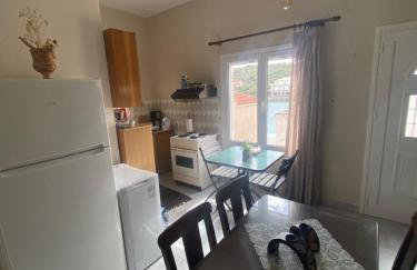 Casa Helen - Photo 9