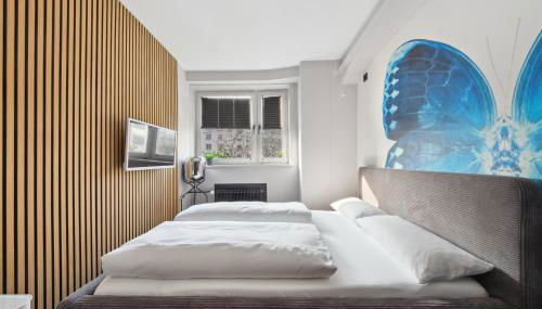 The Room 44 - Foto 3