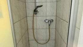 Basement apartment at Milaneo - Foto 5