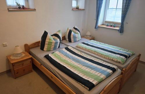 Ferienwohnanlage John Alter Stall - Photo 30