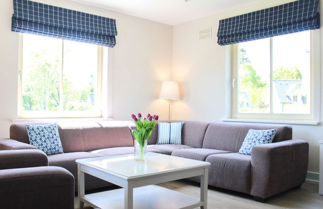 4 Bedroom Holiday Home With Wheelchair Accessible Bathroom 2km From Kenmare - Foto 16