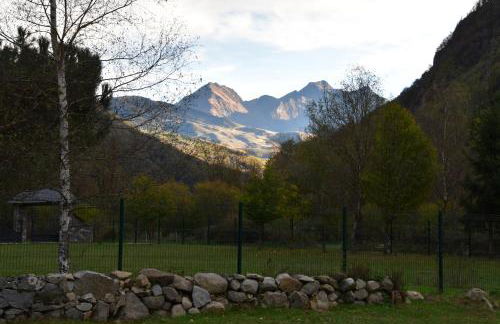 Maison Marguerite - Photo 23