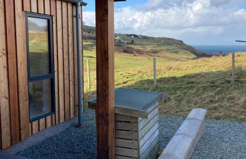 Skye Falls Chalet - Foto 22