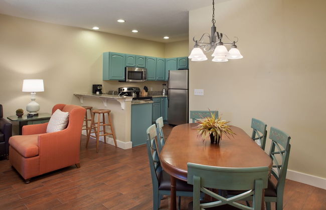 Mountain Run at Boyne - Photo 12