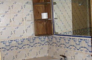 Apartamentos Los Hebiles - Foto 14