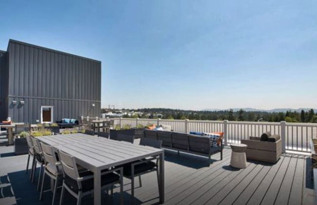 Bell Overlake - Photo 13