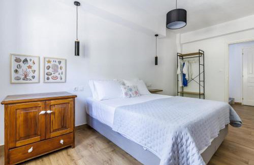 Forest view villa Skopelos - Foto 30