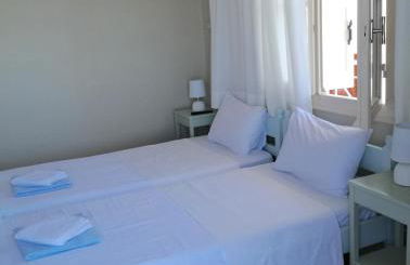 12 Gods Resort - Foto 34