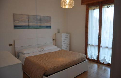 GiaLoSa Biker House - Foto 35