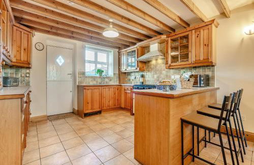 The Old Post Office - Foto 7