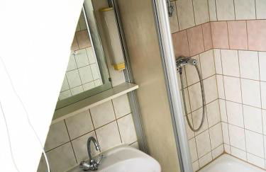 Gemütliche Wohnung mit Terrasse, nähe Stadtzentrum - Foto 20