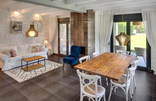 Pohoda Villas Resort - Foto 14