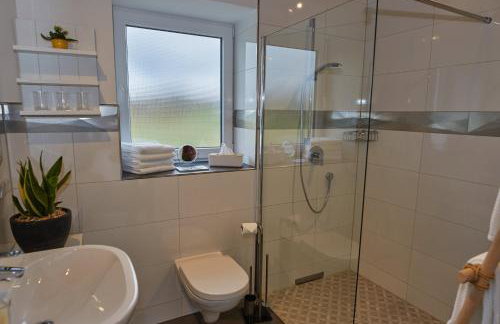 Penthaus Regine - Foto 6