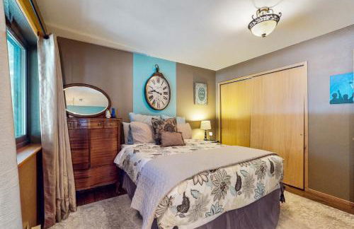 Tastefully-Updated, Classic Tahoe Family Home - Photo 18