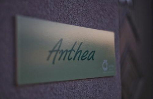 Three Charites Resort - Foto 7