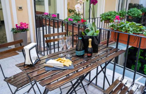 White Style Gambero - Foto 36