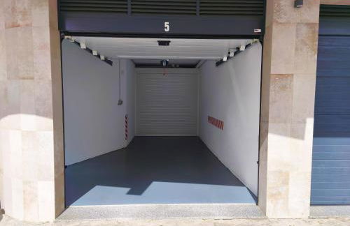 São Luís Faro Apartment - Algarve - Foto 15