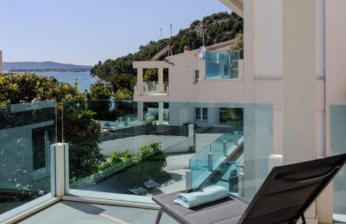 Villa Aqua - Foto 30