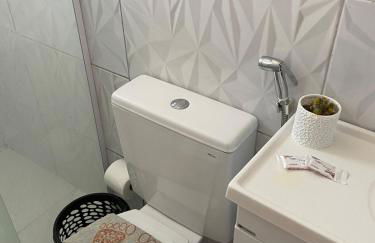 Flat Moderno e Climatizado I - Próximo ao centro - Foto 31