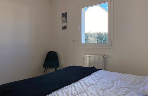 1100-Maison au cœur du village de Planguenoual. - Photo 26