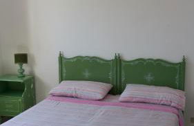 Villa L'isola - Foto 9