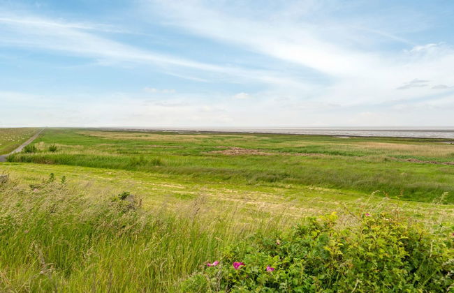 "Annagrete" - 12km from the sea - Foto 5