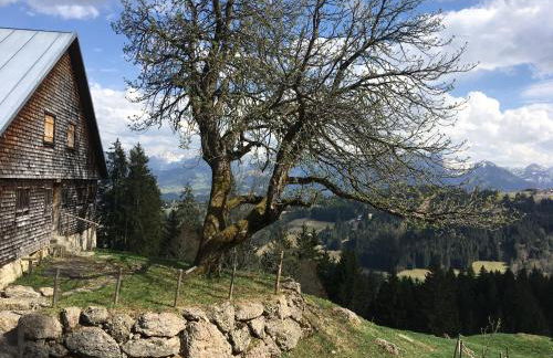 Fewo in Tiefenberg/ Allgäu - Photo 6