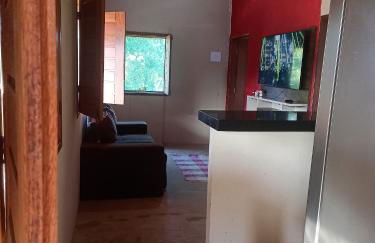 Casa da Andressa - Foto 17