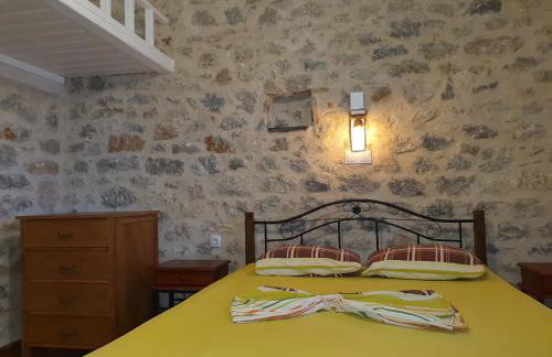 Amazing View - Foto 7