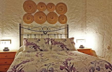 Cortijo AguaChá - Foto 13