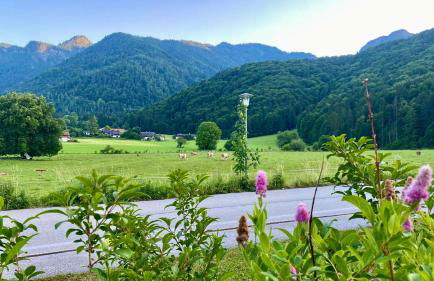 Apartment Bergnest - Photo 8