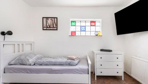 Schöne Monteurs Wohnung 6 - Foto 3