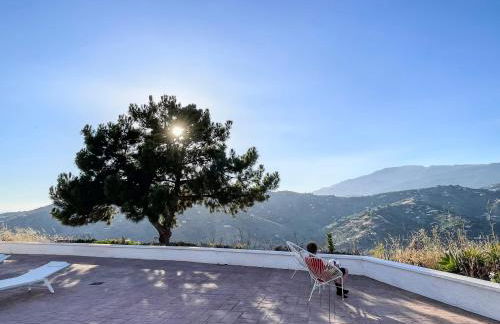 Luxury villa - breathtaking views - hot tub - 15' to beach - Foto 48