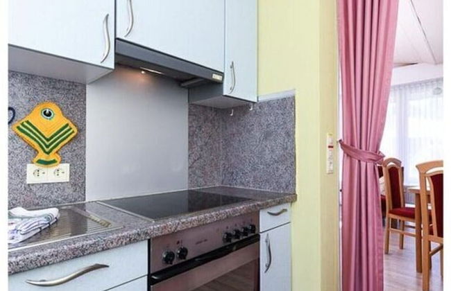 Holiday Home Roseneck - Foto 6