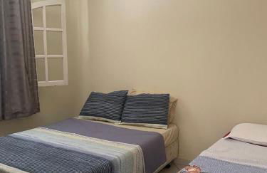 Casa da Praia das Dunas - Foto 16