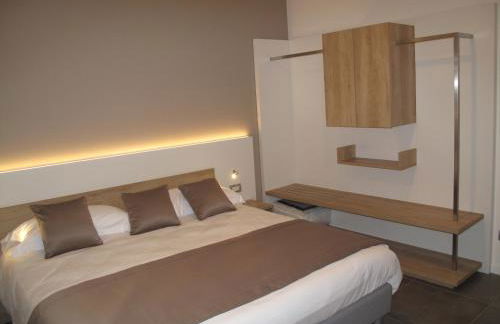 Appartamenti Tre Colline - Foto 63