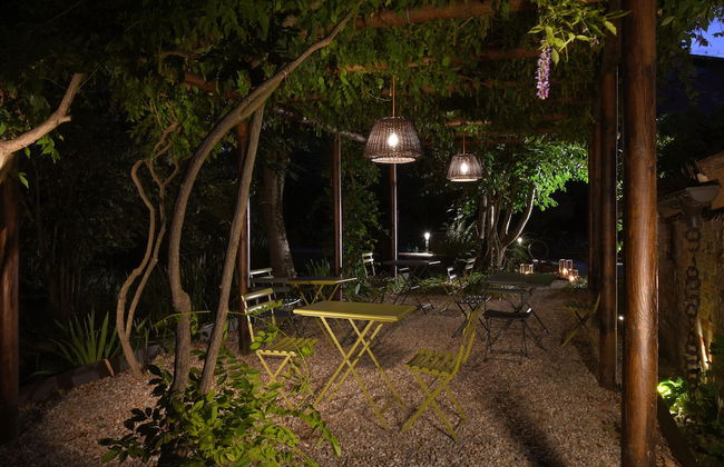 Agriturismo Il Gioco dell'Oca - Foto 56