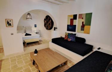 Kalypso Pool Villa at Ornos - Foto 8