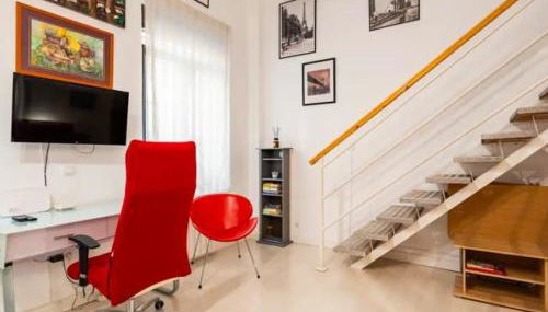 El Hogar de Montesa - Foto 3